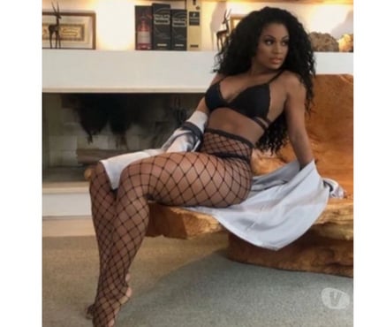 Escorts Billericay Basildon - Photos for 👅Brazilian Mavi Party Girl 🥳 New musa in Town 24 7