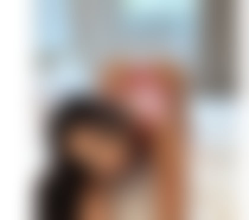 Escorts Central London Victoria - Central London - Photos for 🙈❤️PARTY GIRLS 😩💕😜