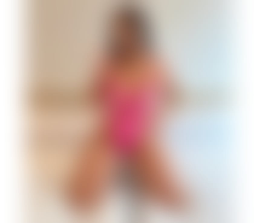 Escorts Central London Victoria - Central London - Photos for 🙈❤️PARTY GIRLS 😩💕😜