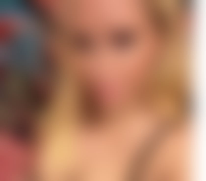 Escorts Glasgow Glasgow City Centre - Glasgow - Photos for Scottish blonde is back