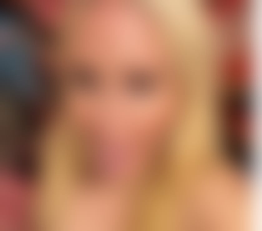 Escorts Glasgow Glasgow City Centre - Glasgow - Photos for Scottish blonde is back