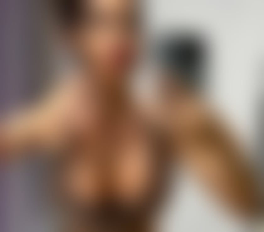  Escorts & Erotic Massage Colney Street St. Albans - Photos for New girl around outcal only