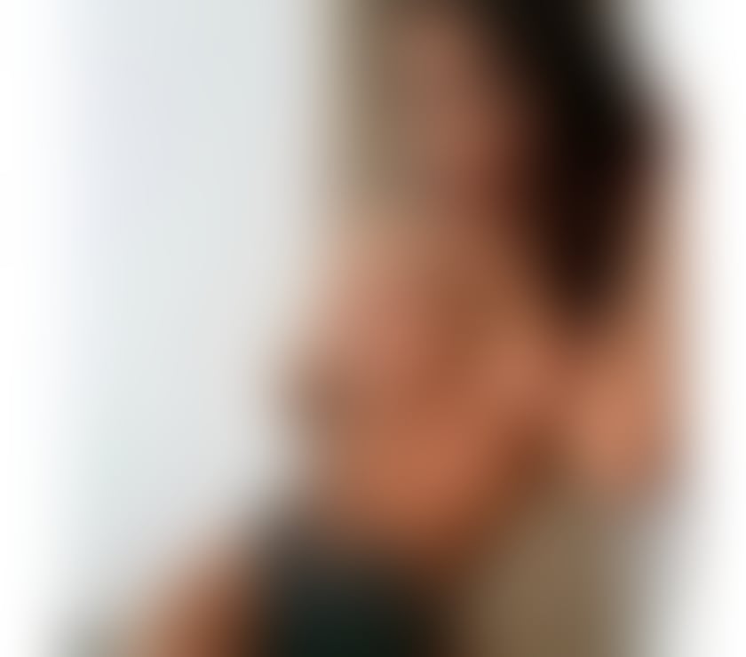 Escorts Hertfordshire St. Albans - Photos for New girl around outcal only