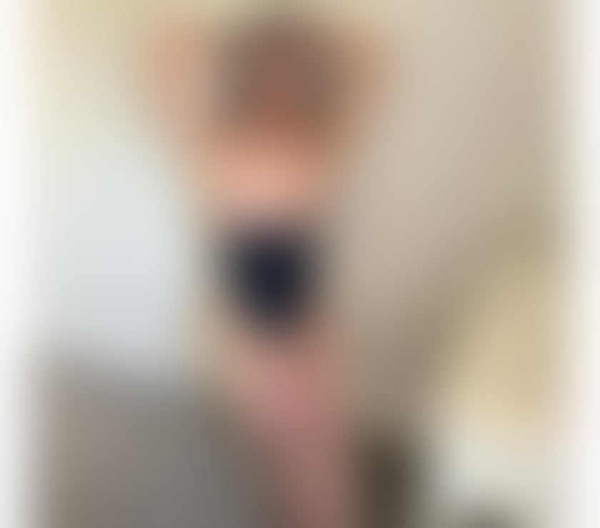 Escorts Hertfordshire St. Albans - Photos for New girl around outcall only top a 'levels