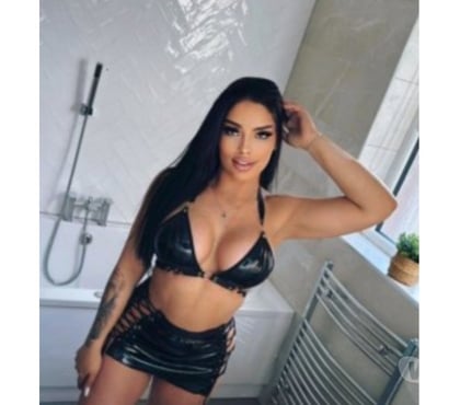  Escorts & Erotic Massage Colney Street St. Albans - Photos for New girl around outcall only top a 'levels
