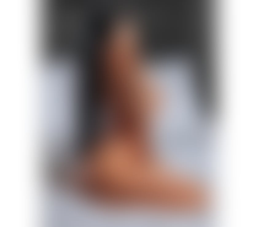 Escorts Greater Manchester Manchester - Photos for Alice🔞Only Outcall 🔥GFE