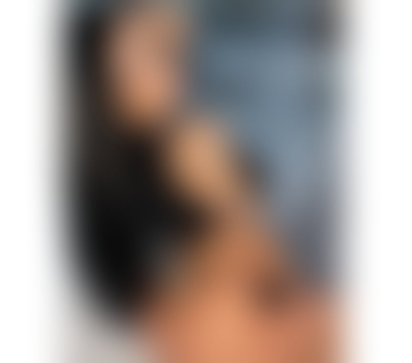 Escorts Greater Manchester Manchester - Photos for Alice🔞Only Outcall 🔥GFE