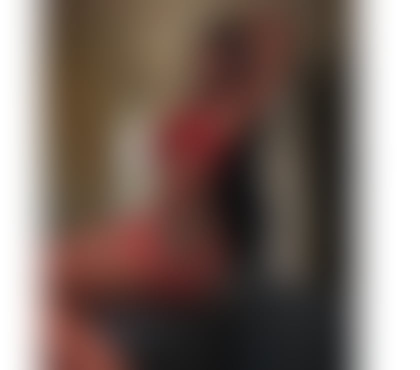 Escorts and Massages Manchester City Centre Manchester - Photos for Alice🔞Only Outcall 🔥GFE