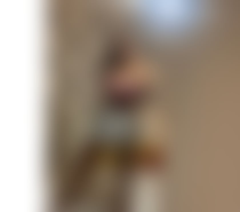 Escorts North West London Colindale - North West London - Photos for Party😈🔥girl🔥Brasil😈🔥
