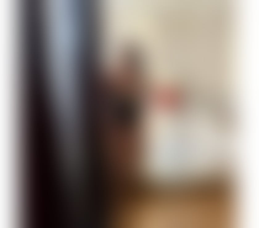 Escorts North West London Colindale - North West London - Photos for Party😈🔥girl🔥Brasil😈🔥