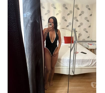 Escorts and Massages Colindale North West London - Photos for Party😈🔥girl🔥Brasil😈🔥