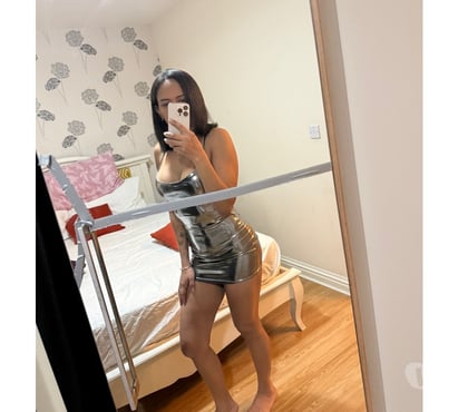 Escorts and Massages Colindale North West London - Photos for Party😈🔥girl🔥Brasil😈🔥