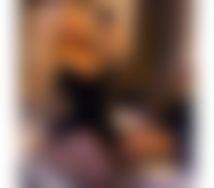 Escorts Staffordshire Stoke-on-Trent - Photos for Available all time Julia