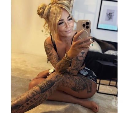  Escorts Stoke on Trent City Centre Stoke-on-Trent - Photos for Available all time Julia