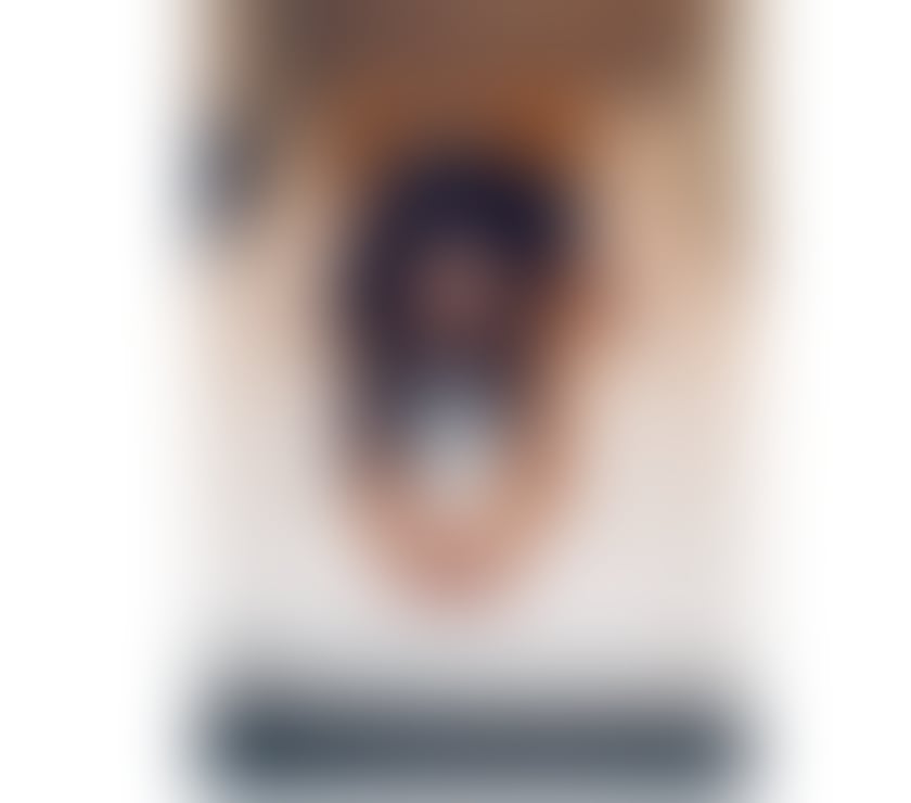 Trans Escorts Merseyside Liverpool - Photos for hello my name is Katrina 🌪️❤️‍🔥new latina