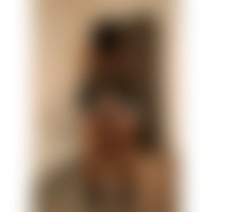 Trans Escorts Merseyside Liverpool - Photos for hello my name is Katrina 🌪️❤️‍🔥new latina