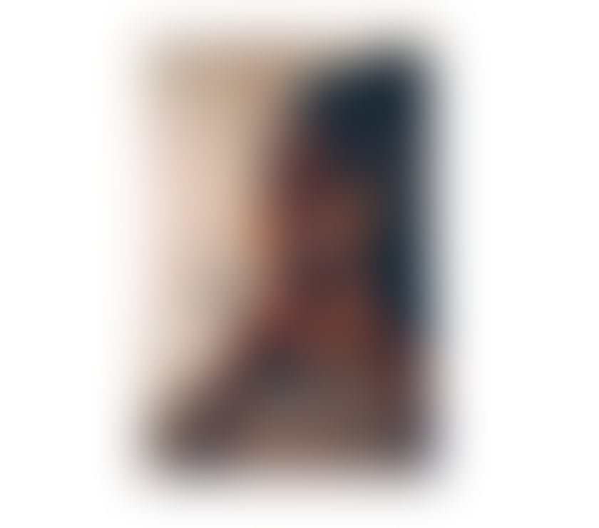 Trans Escorts Anfield Liverpool - Photos for hello my name is Katrina 🌪️❤️‍🔥new latina