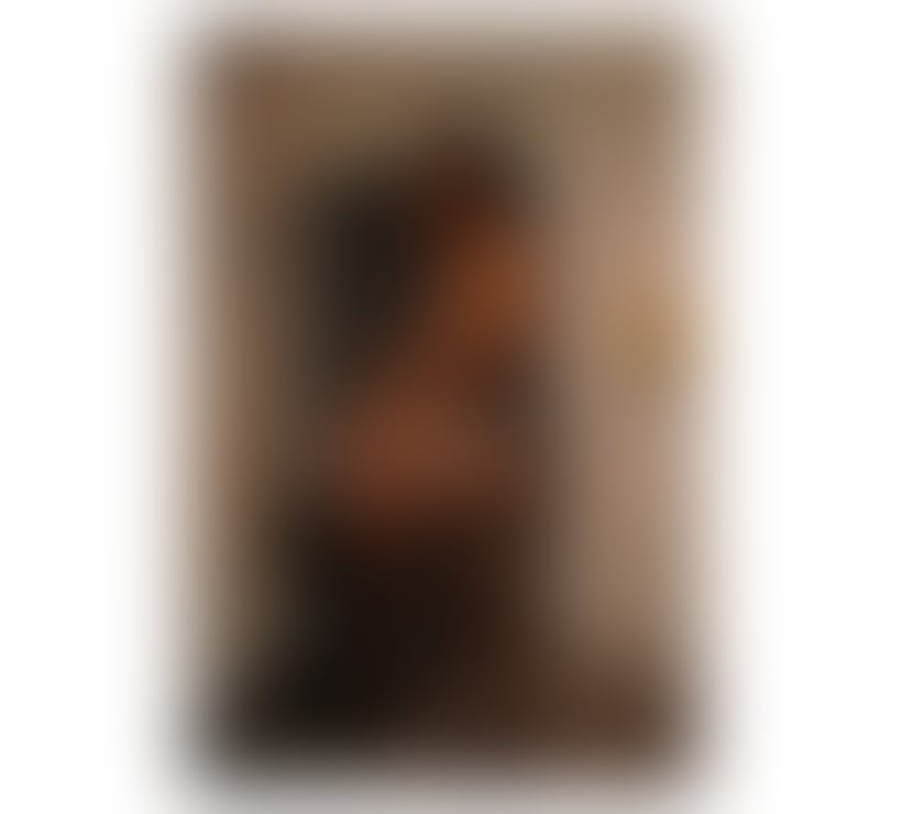 Trans Escorts Merseyside Liverpool - Photos for hello my name is Katrina 🌪️❤️‍🔥new latina