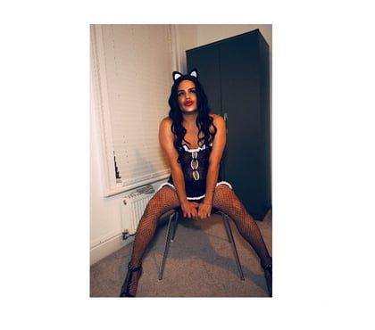 Trans Escorts Anfield Liverpool - Photos for hello my name is Katrina 🌪️❤️‍🔥new latina
