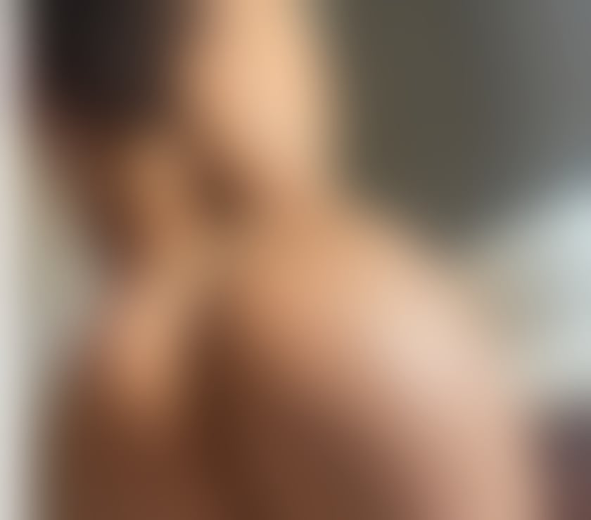 Escorts South West London Stockwell - South West London - Photos for 🔥 Isis The Heart That Burns with Passion ❤️🔥