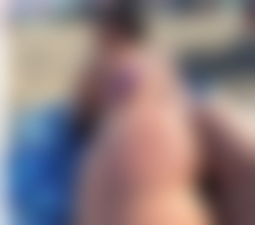Escorts South West London Stockwell - South West London - Photos for 🔥 Isis The Heart That Burns with Passion ❤️🔥