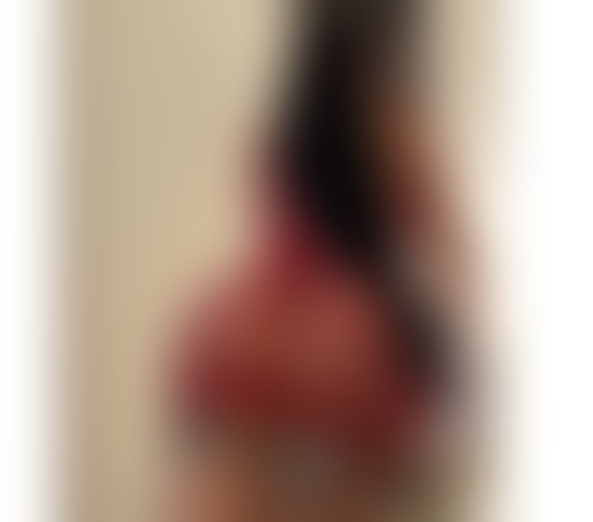 Escorts Central London Victoria - Central London - Photos for COLUMBIAN GIRL REAL PHOTO NO FAKE❤️