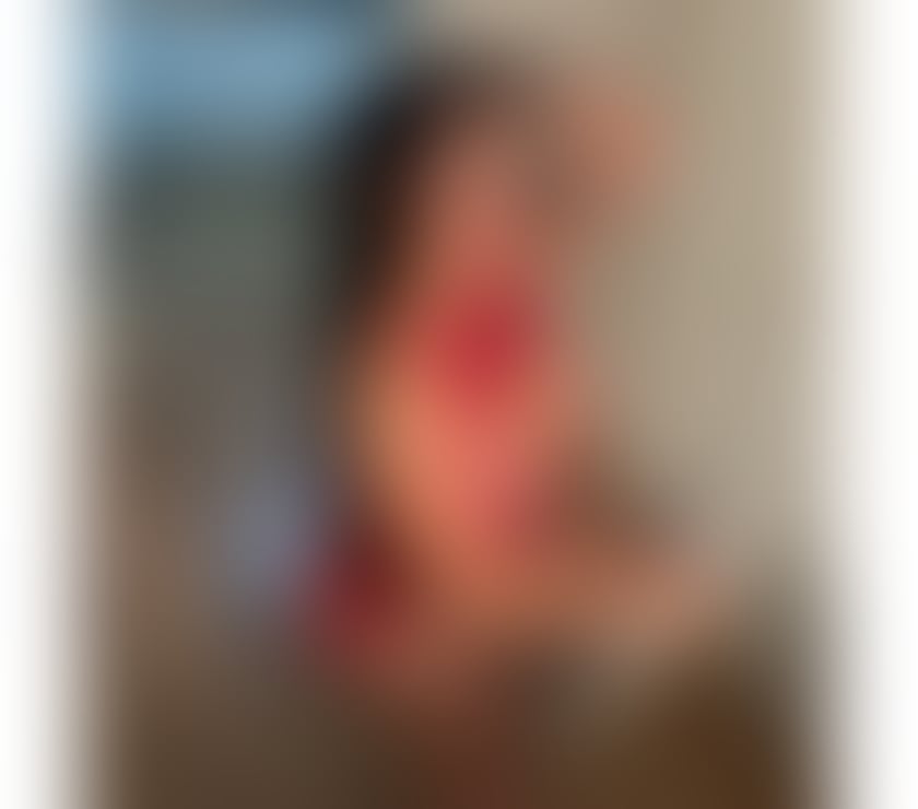 Escorts Central London Victoria - Central London - Photos for COLUMBIAN GIRL REAL PHOTO NO FAKE❤️