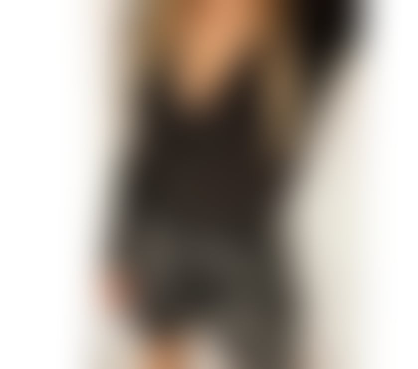 Adult Entertainment Romford Havering - Photos for British busty babe