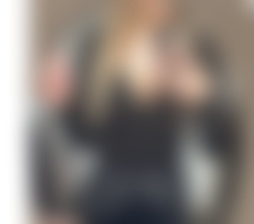 Adult Entertainment East London Havering - Photos for British busty babe