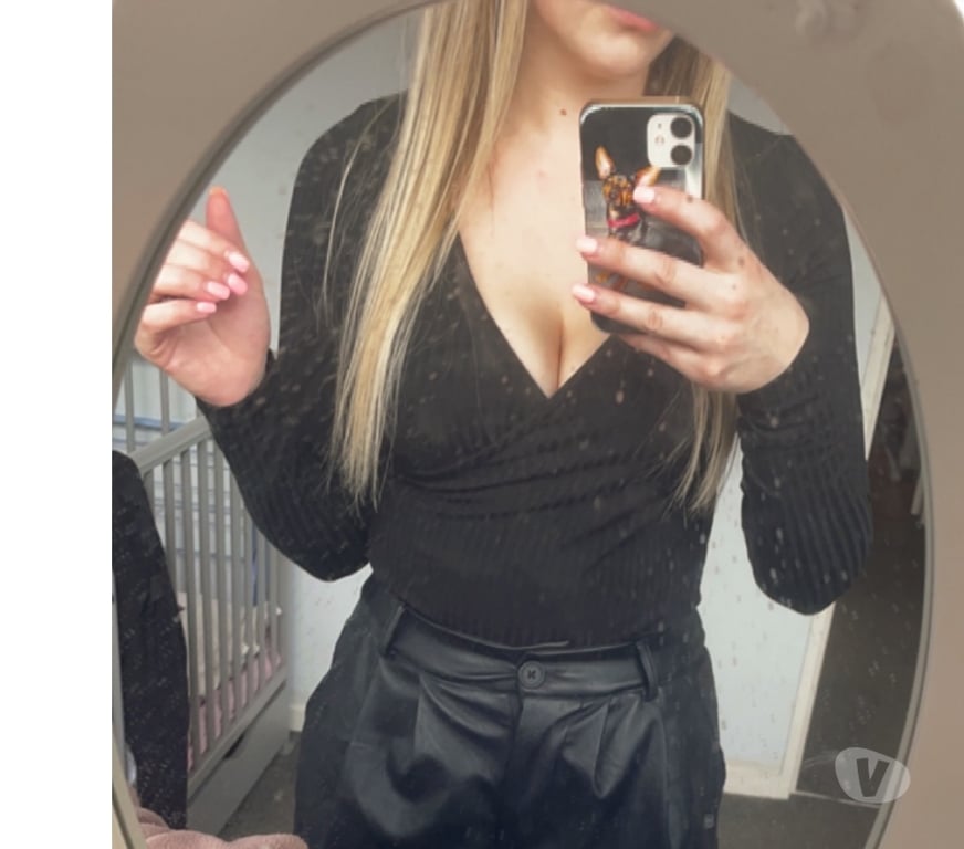 Adult Entertainment East London Havering - Photos for British busty babe