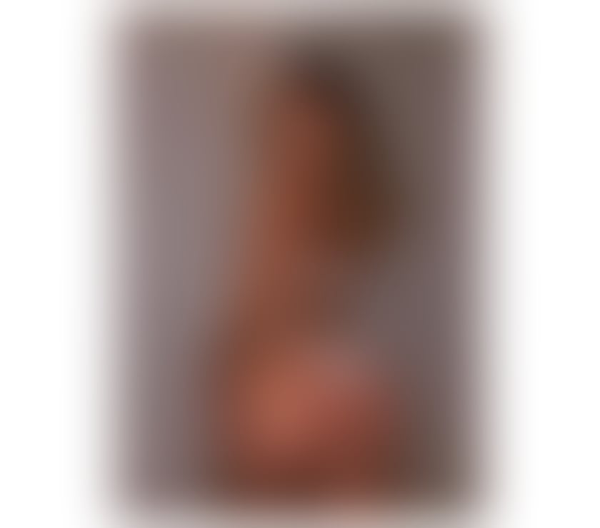 Escorts Merseyside Liverpool - Photos for LUANA 🔝REAL PICS GENUINE BRAZILIAN