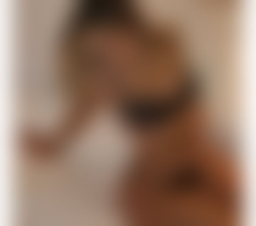 Escorts Merseyside Liverpool - Photos for LUANA 🔝REAL PICS GENUINE BRAZILIAN