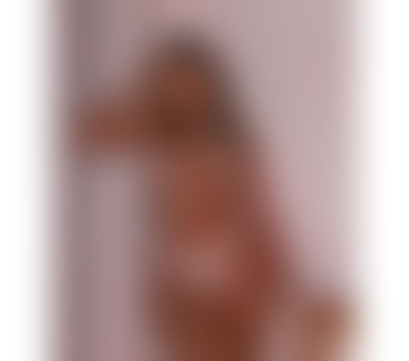 Escorts Merseyside Liverpool - Photos for LUANA 🔝REAL PICS GENUINE BRAZILIAN