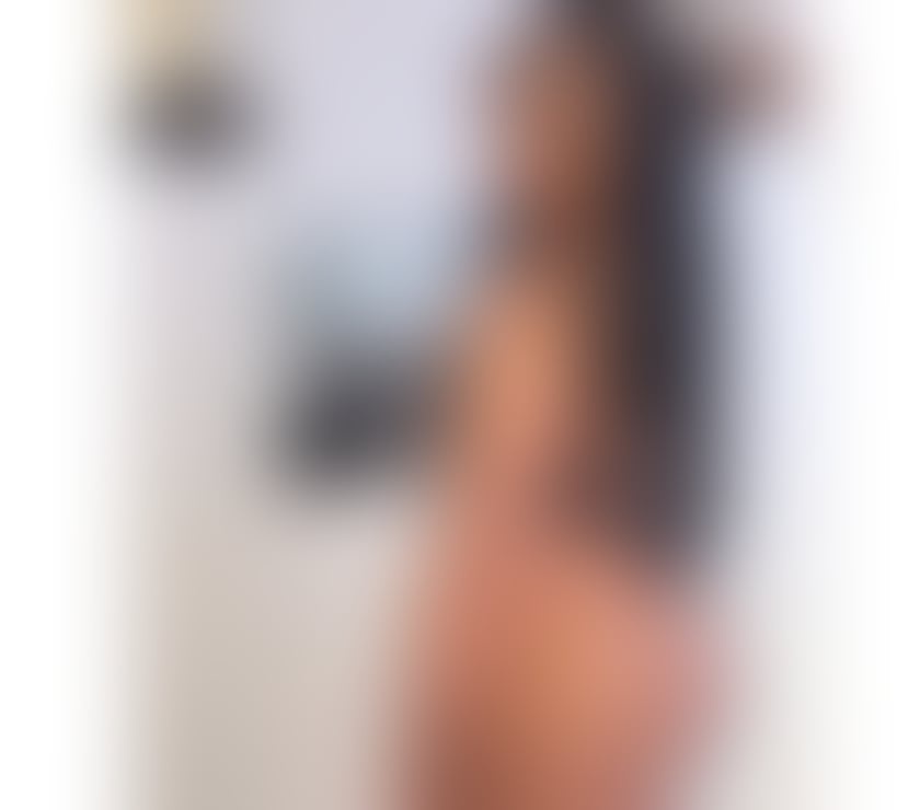 Trans Escorts West London Ealing - West London - Photos for Lilah sexy transgirl in town💕