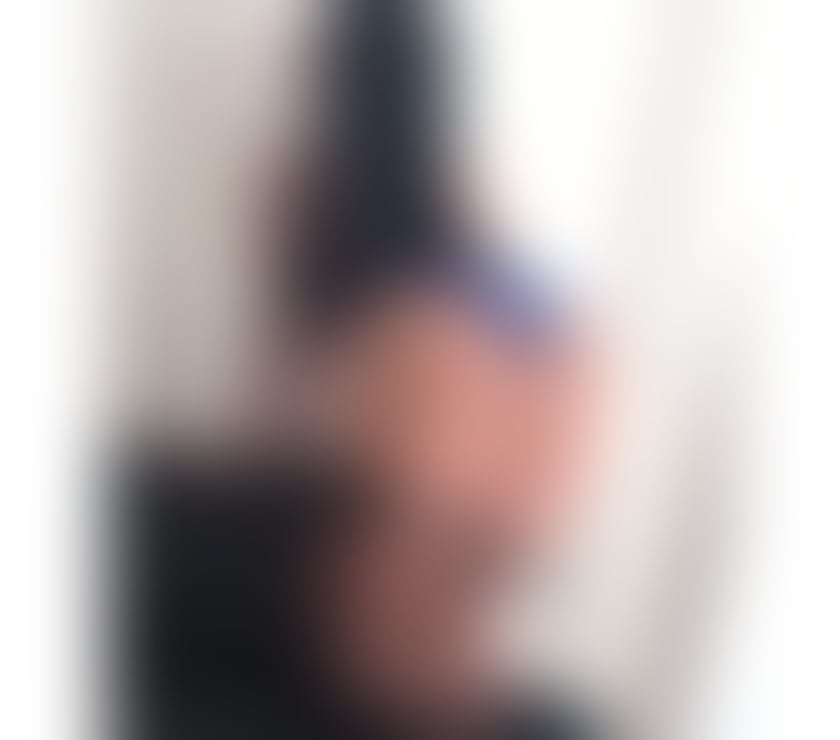 Trans Escorts West London Ealing - West London - Photos for Lilah sexy transgirl in town💕