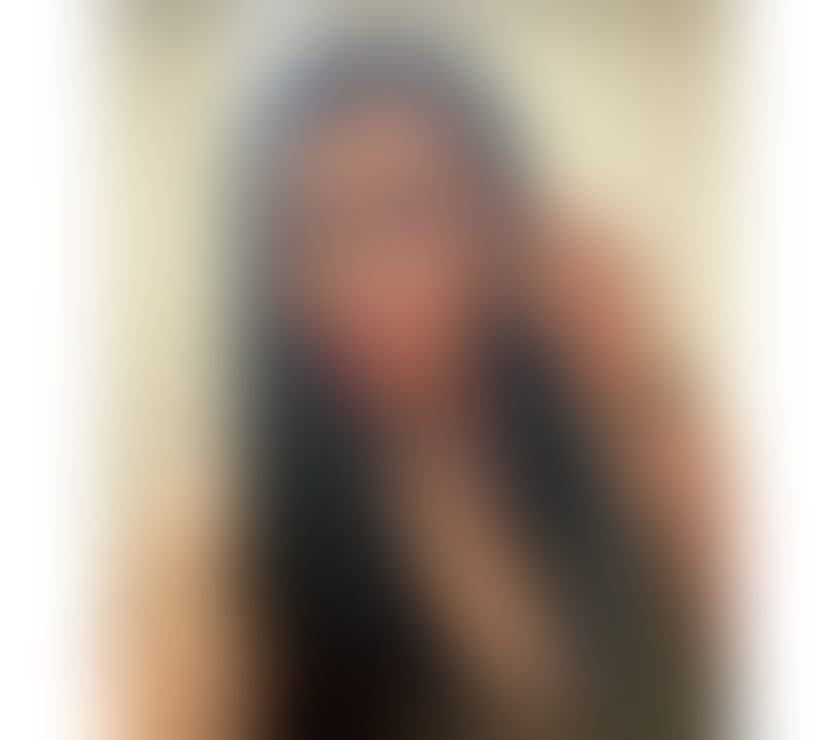 Trans Escorts West London Ealing - West London - Photos for Lilah sexy transgirl in town💕