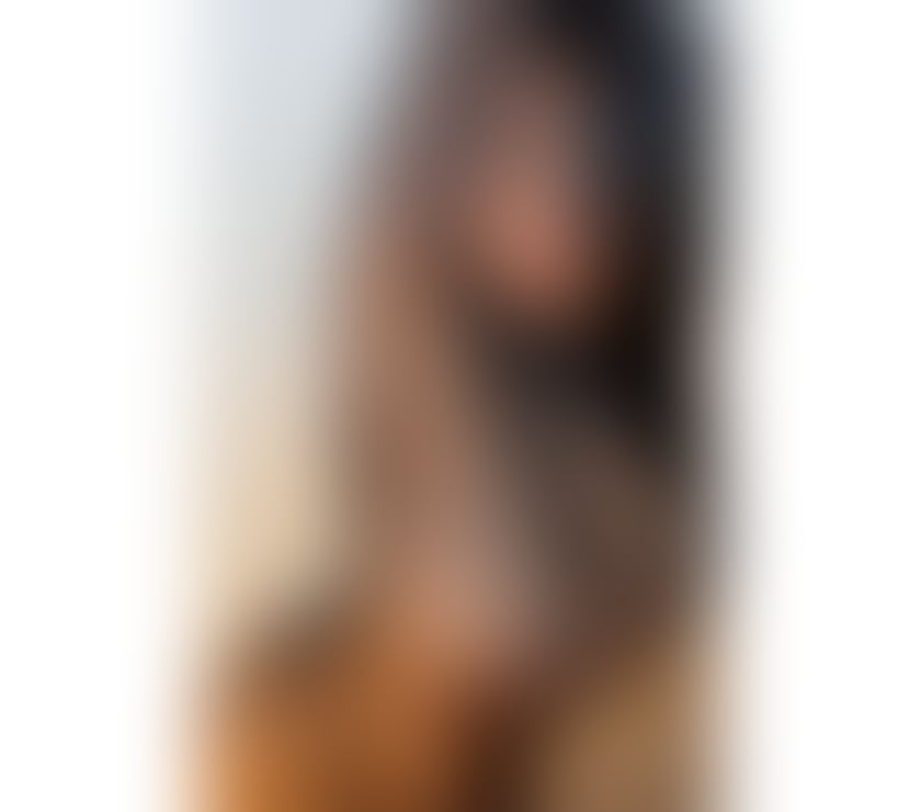 Escorts Essex Colchester - Photos for ♥️ MISS COLOMBIA ♥️ ONLY OUTCALL ♥️ PARTY GIRL