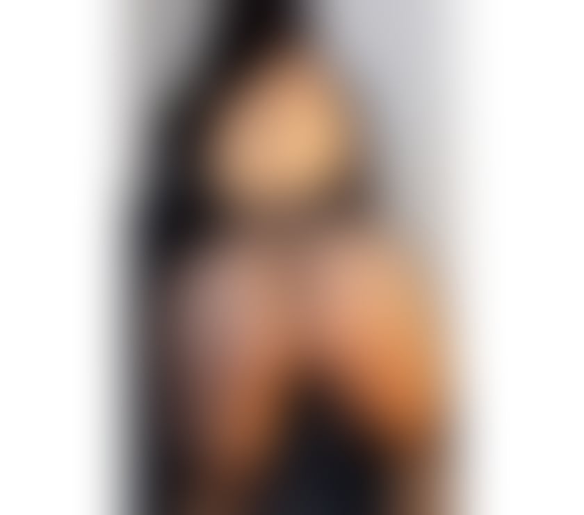Escorts Essex Colchester - Photos for ♥️ MISS COLOMBIA ♥️ ONLY OUTCALL ♥️ PARTY GIRL