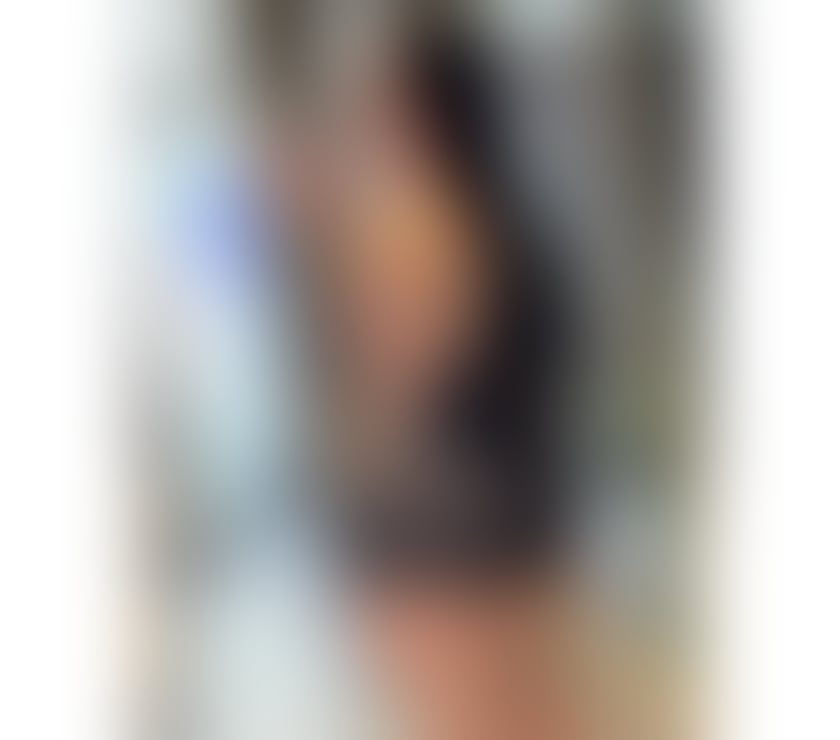 ♥️ SEXY BRAZILIAN ♥️ ONLY OUTCALL ♥️ PARTY GIRL