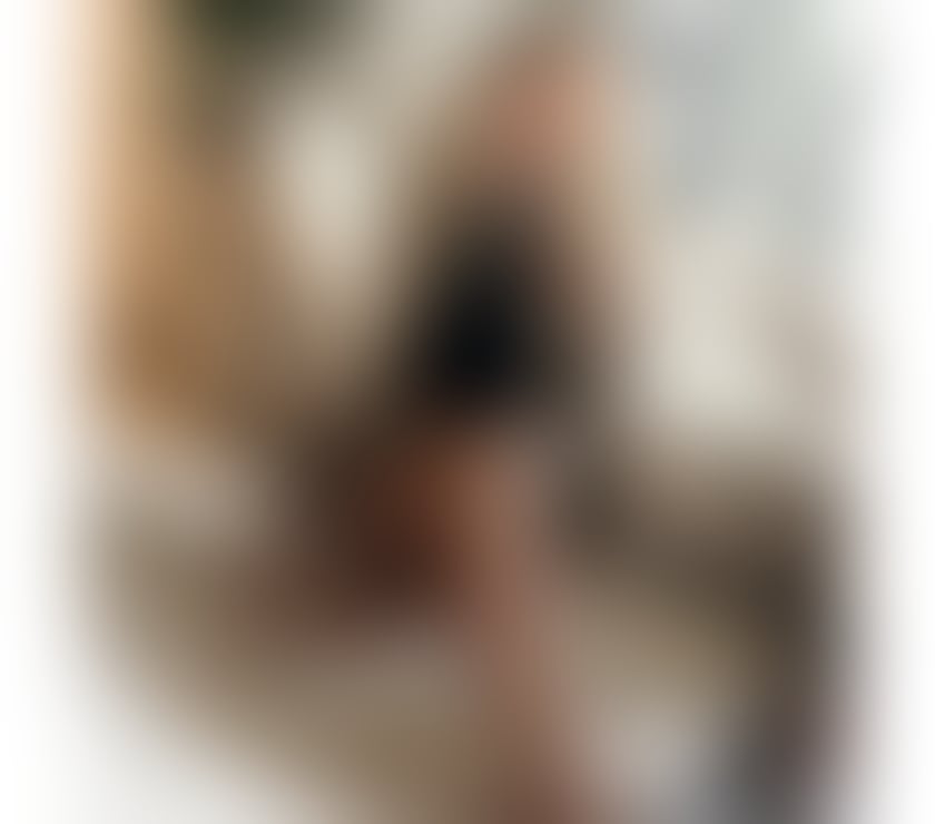 Escorts Worcestershire Redditch - Photos for Julia ready all time for you