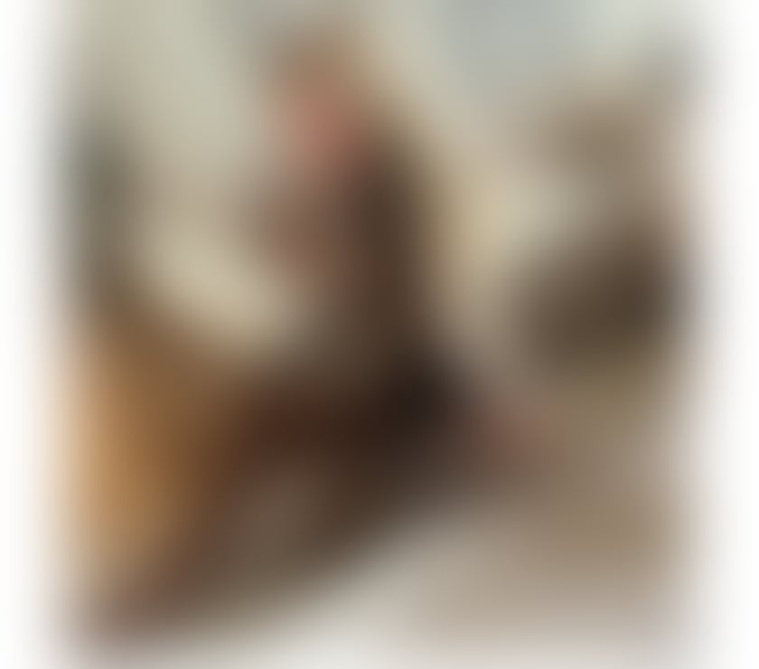 Escorts Worcestershire Redditch - Photos for Julia ready all time for you