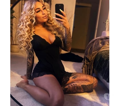 Escorts Kingfisher Shopping Centre Redditch - Photos for Julia ready all time for you