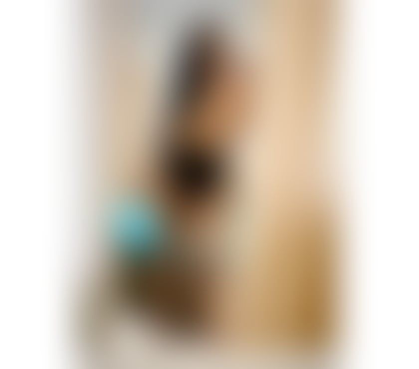 Anna 🥰Available for meet✅☎️Incall
