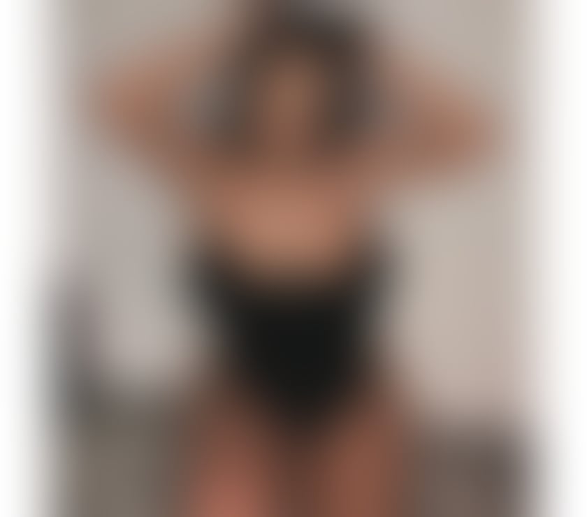 Escorts Huddersfield Kirklees - Photos for Sarah Best service ❤️no rush💦💦