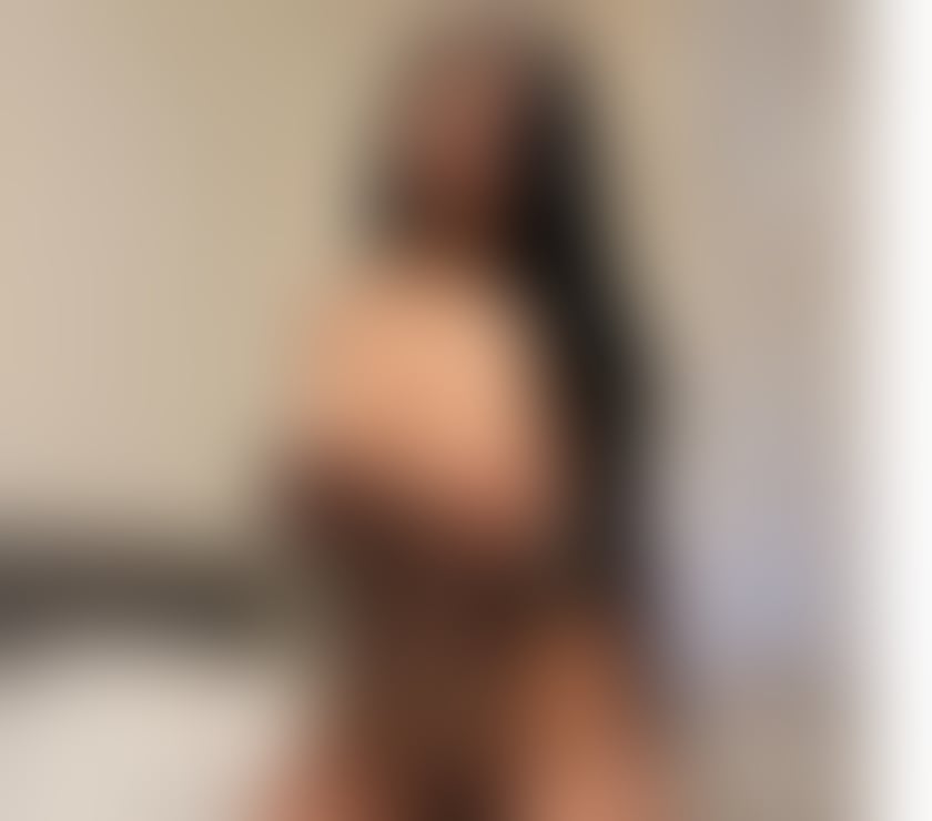 Escorts Huddersfield Kirklees - Photos for Sarah Best service ❤️no rush💦💦