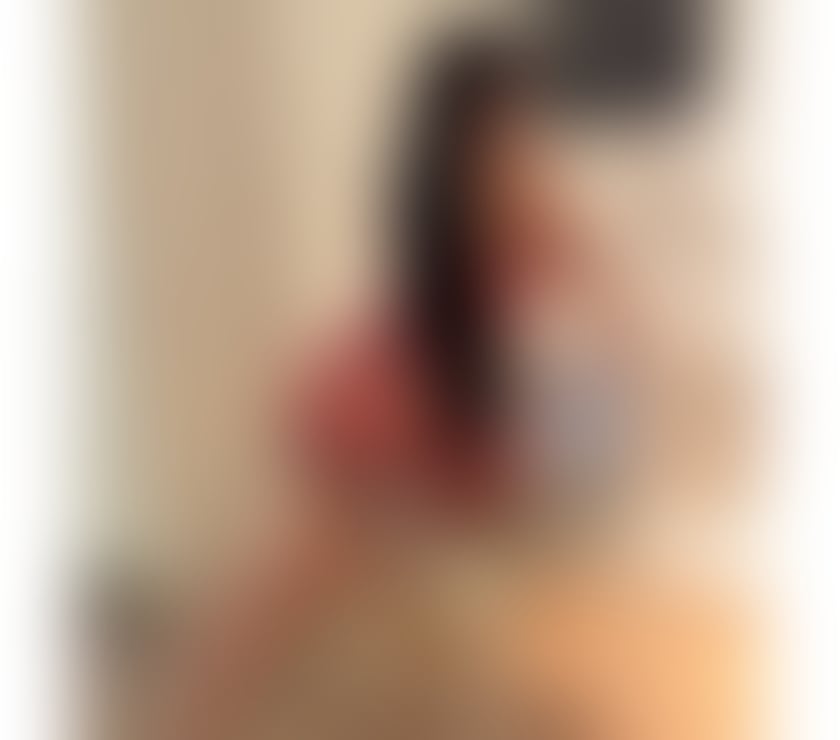 Escorts South West London Vauxhall - South West London - Photos for NEW GIRL THE Best OWO PARTY Girl 💯🎉