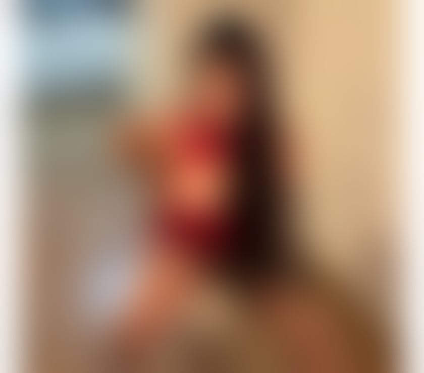 Escorts and Massages Vauxhall South West London - Photos for NEW GIRL THE Best OWO PARTY Girl 💯🎉