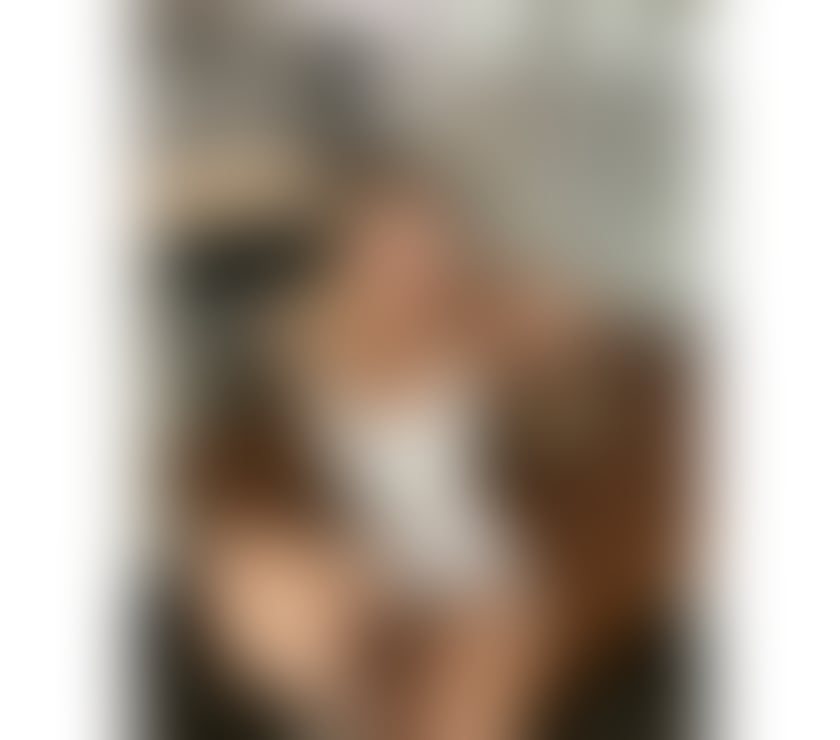Escorts Liverpool City Centre Liverpool - Photos for ANGEL💕BRAZILIAN💕 PERFECT BODY