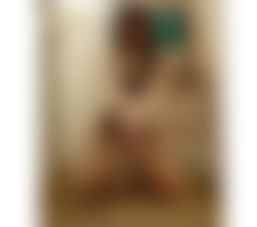 Escorts Newport - Wales Newport City Centre - Newport - Photos for Spanish girl just coming from spain