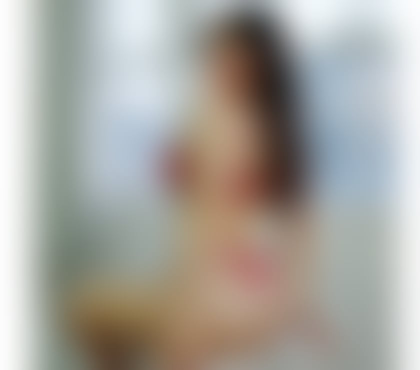 Escorts Newport - Wales Newport City Centre - Newport - Photos for Spanish girl just coming from spain